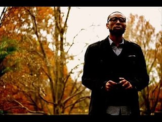 9th Wonder - Crenshaw Soul
