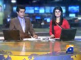 Geo Headlines-13 May 2015-0600