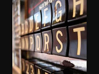 Jessie Hill - Woodshed