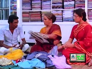 Idhu Namma Aalu Tamil Movie Watch Online Part 3