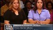 Wanted her to have abortion, not kid - refuses to pay bills | Judge Pirro