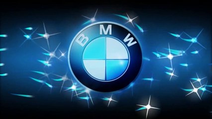 BMW M3 2012 acceleration 50-300 Km/h