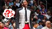 John Wall Wore Unique Suit to Game 4 of Eastern Conference Semi-Finals
