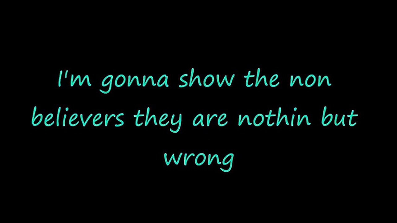 jeff hardy theme song lyrics resurrected 720p hd