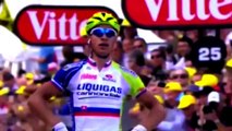 Peter Sagan Funny