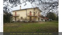 AVELLINO, PIETRADEFUSI   TERRENO COLTIVABILE MQ 9900 EURO 200.000