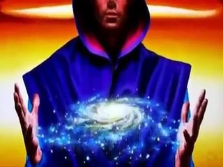 Descubre Cómo Aprender Magia de Verdad ✨