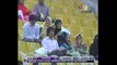 Faisalabad Wolves v Multan Tigers Match Highlights Haier Super8 T20 Cup at Faisalabad, May 12, 2015