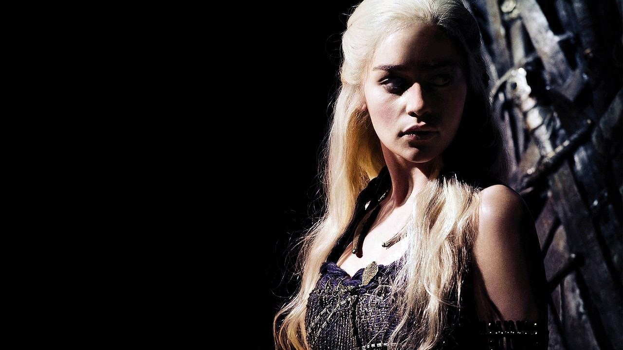 Game of Thrones Season 1 full episode free