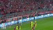 Mehdi Benatia Goal ~ Bayern Munich vs Barcelona 1-0 ~ 12-5-2015 [Champions League][HD]