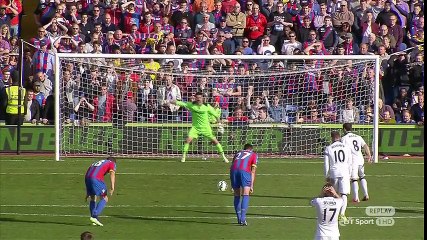 EPL Review – Week 36 – Full Show