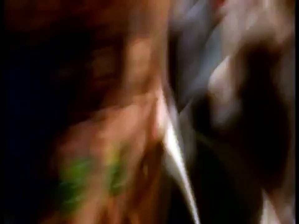 Pigalle - Dans la Salle du Bar-Tabac de la Rue des Martyrs