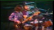 Creedence Clearwater Revival - Gren River