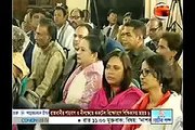 Today Bangla News Live 18 February 2015 On Channel 24 Bangladesh News