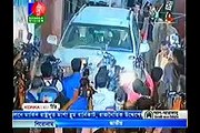 Today Bangla News Live 18 February 2015 On Bangla Vision Bangladesh News