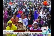 Today Bangla News Live 25 February 2015 On Channel 24 Bangladesh News