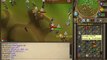 Taco Limey Bh Vid 6, Bringing Back the DDS, includes AGS, D Claws, Gmaul, Pking\Rushing  #Bank-Loot