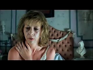 ALMODOVAR - ENTRE TINIEBLAS - DARK HABITS