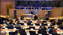 Marcus Pretzell Fragen an Günther Oettinger, EU Kommissar für Digitale Wirtschaft AfD im IMCO