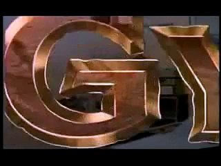 MacGyver opening theme