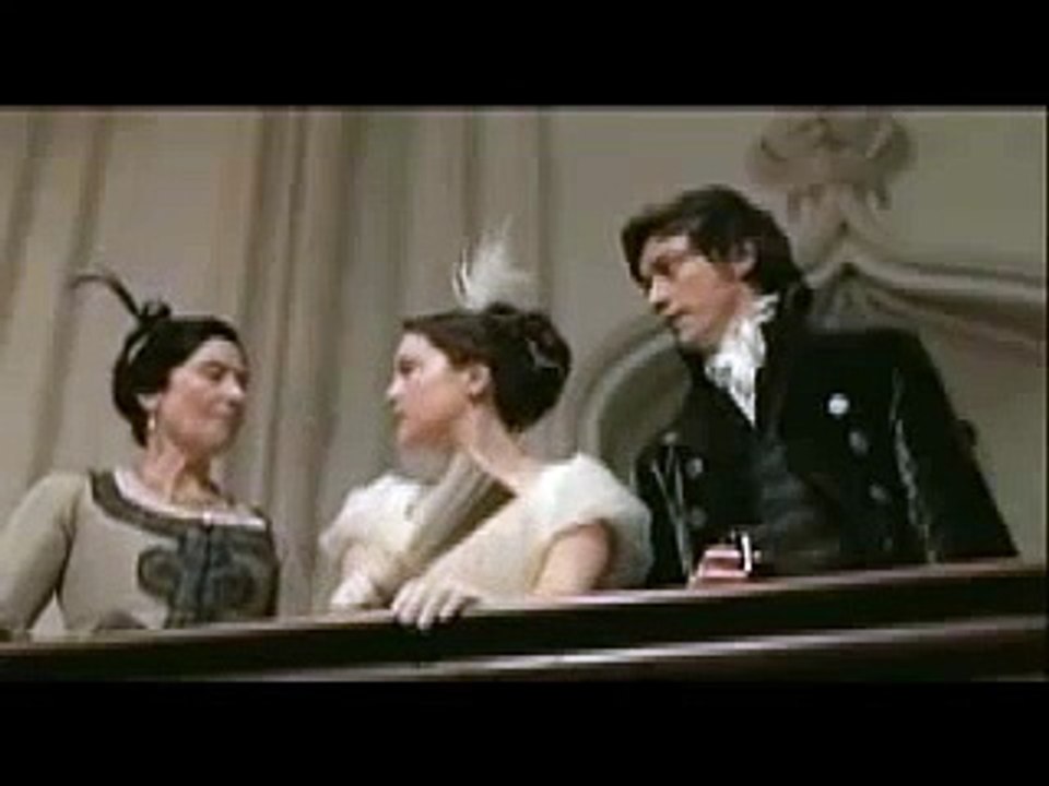 Becoming Jane - I'm Yours