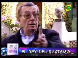 Enemigos Intimos - El Rey Del Racismo pt 2