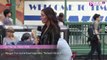 Exclu Vidéo : Megan Fox reprend son rôle de journaliste sexy dans les Tortues Ninja 2