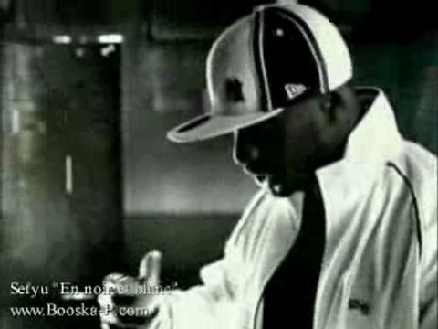 Sefyu-En_noir_et_blanc- booska-p.com