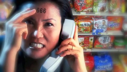 Final Warning Video - Jesuit Pope Francis I - 666 The Mark of the Beast