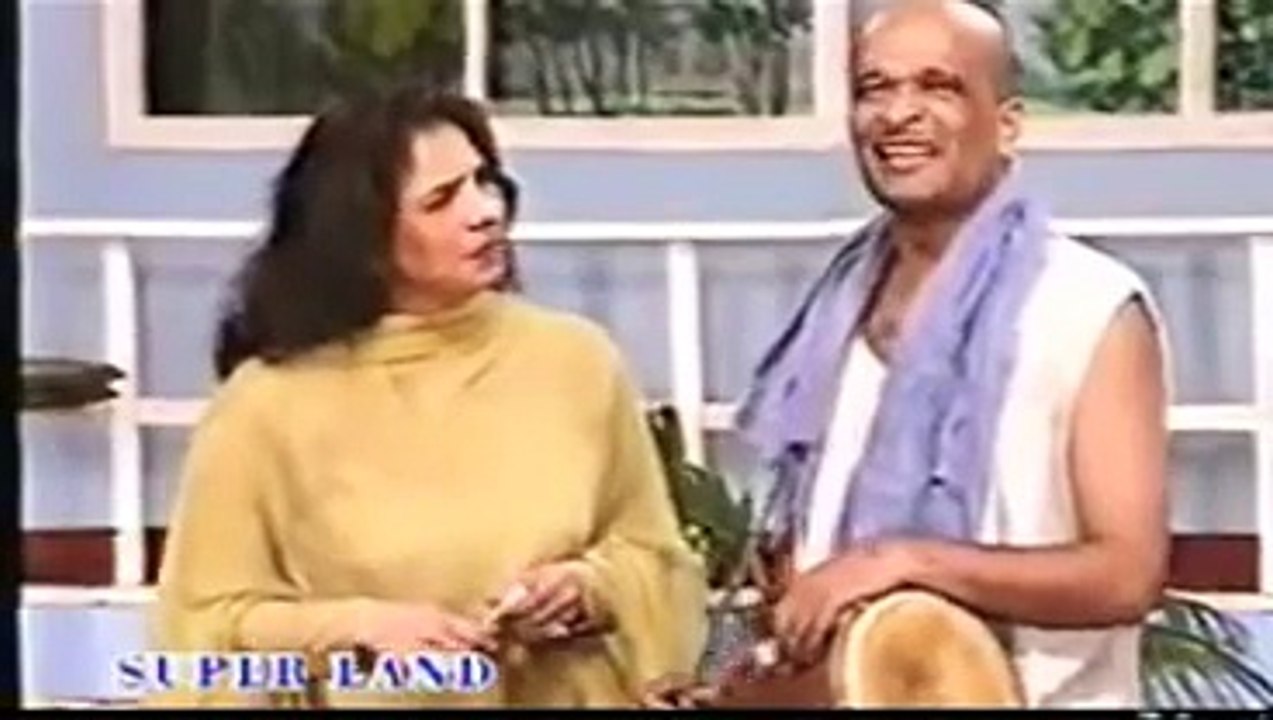 funny qawali