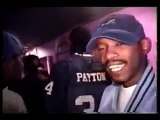 Jayo Felony,Kurupt,40 Glocc Dissin Daz,Snoop & Fake Bloods(Dipset) Pt.2