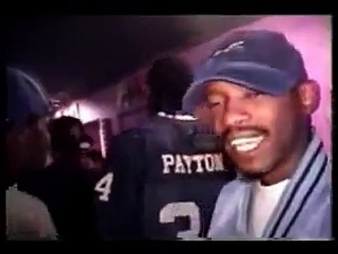Jayo Felony,Kurupt,40 Glocc Dissin Daz,Snoop & Fake Bloods(Dipset) Pt.2