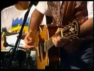 Dueto inédito // Renato Russo & Zélia Duncan - "Catedral Song" /  "catedral" - Clipe.