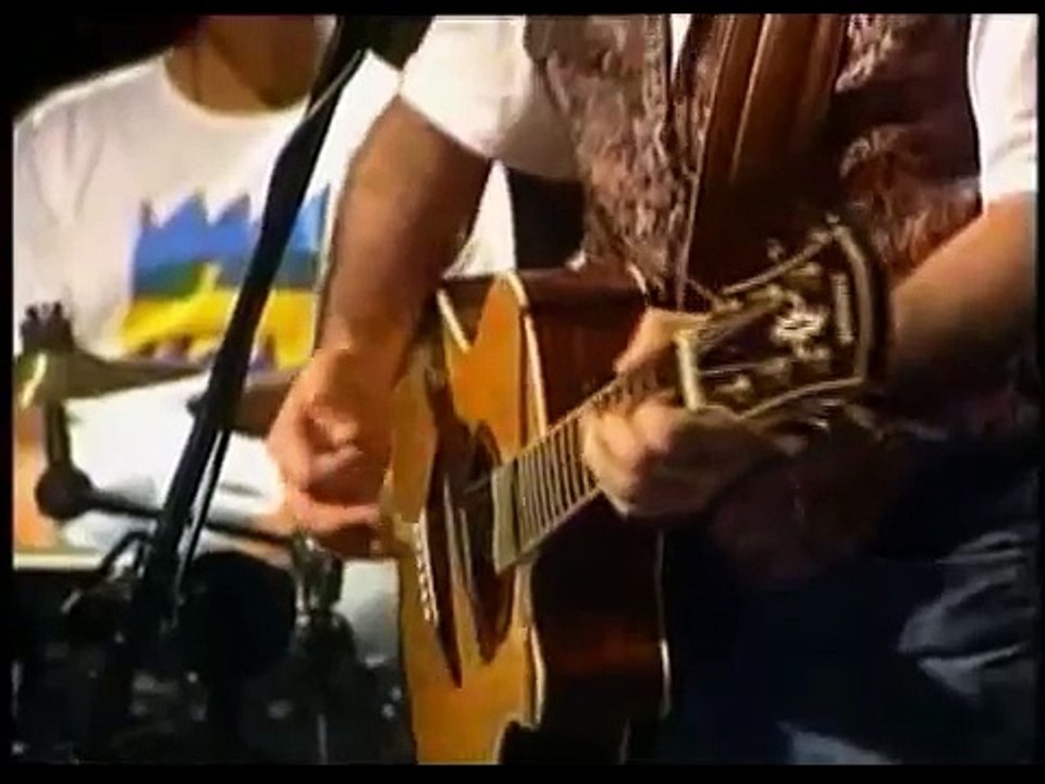 Dueto inédito // Renato Russo & Zélia Duncan - "Catedral Song" /  "catedral" - Clipe.