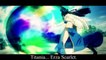 Fairy Tail 2014 ＡＭＶ「Erza vs Kagura」  Full Battle