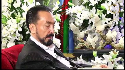 PKK asla silah bırakmayacağı halde, silah bırakacak denmesi, insanların korunma refleksini pasifize eder