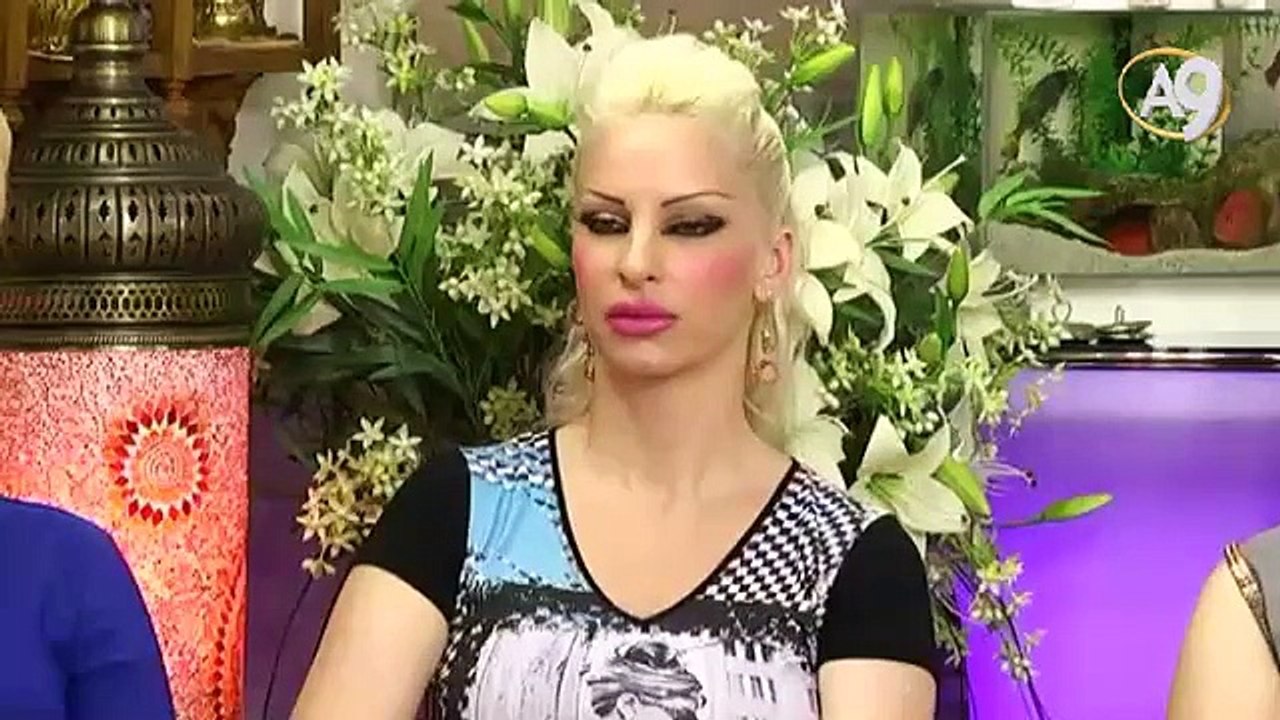 Molotof serbest olsun diyenler, polis kendilerine molotof atsa katillikle suçlarlar.