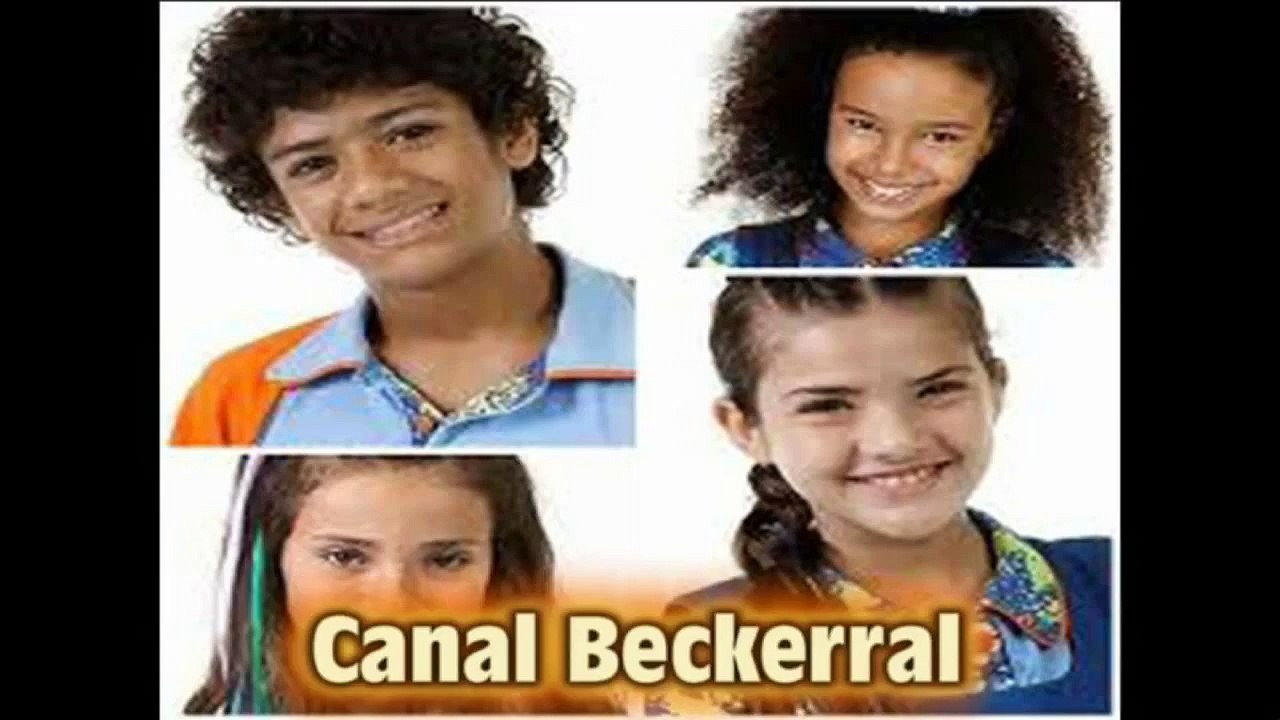 Chiquititas - Capitulo em texto do dia 12/05/2015