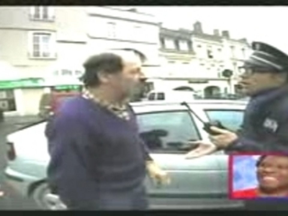 L'Arène de France - Les Personnallités