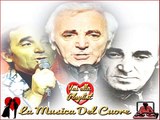Charles Aznavour -  Ti amo