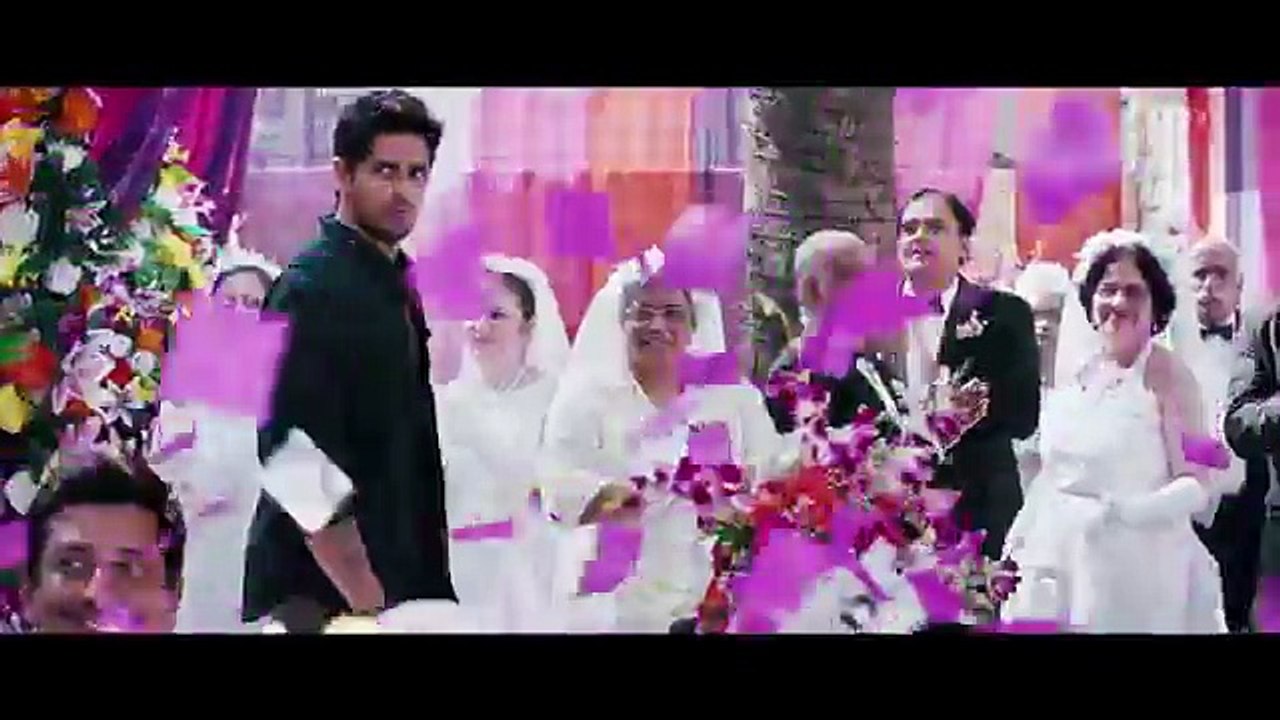 banjare ko ghar mila