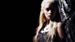 Game of Thrones S1 : Winter Is Coming full video