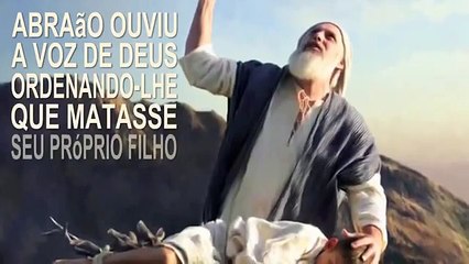 O Perigo da Religião by INCA VENUSIANO
