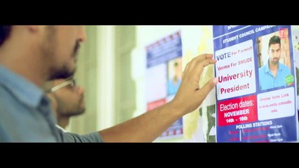 Graari-Harjot(RoyalJatt.Com)