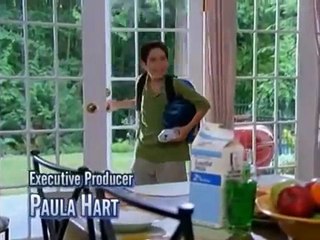 Up, Up, and Away In Compton