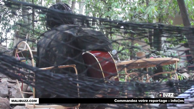 La symbolique du 6 février selon Ras BALLASKY Via Rastafari