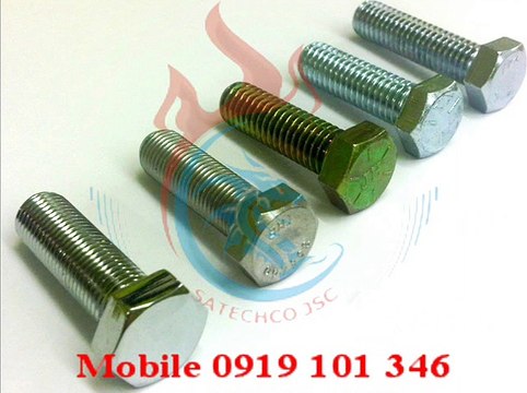 0919 101 346 BULONG OC VIT