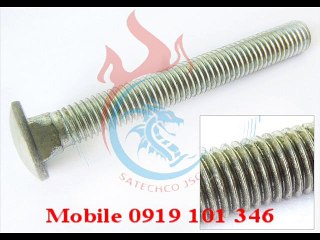 0919 101 346 TYREN