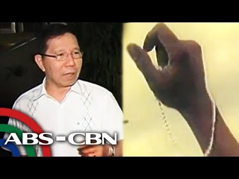 Mercado: Now is time to live up to People Power's lessons