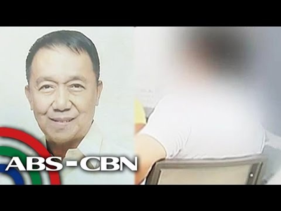 'Fallen 44' ginagamit sa modus ng mga kawatan